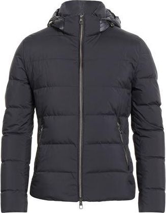 Montecore ROPA DE ABRIGO - Plum&iacute;feros y acolchados en YOOX.COM