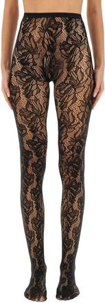 Isabel Marant Tights Floricia-Donna