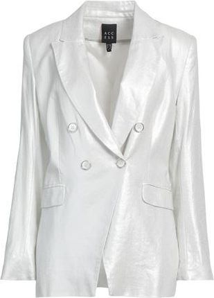 Access Fashion TRAJES Y CONJUNTOS - Americanas en YOOX.COM