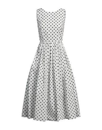 Dolce & Gabbana DRESSES - Midi dresses on YOOX.COM