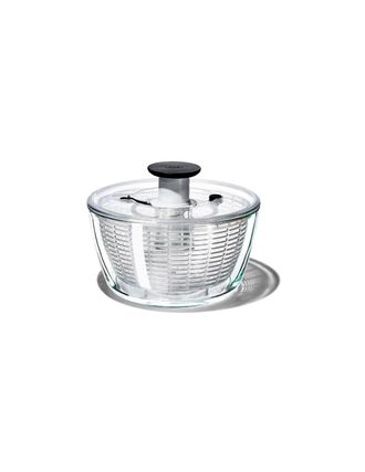 Oxo Centrifugador De Ensalada 26cm - Ox11262700 Oxo