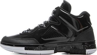 Li-Ning Way Of Wade 1 PBJ ABAT135-18