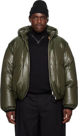 Jil Sander Jackets − Sale: up to −80% | Stylight
