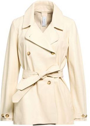 Bully ROPA DE ABRIGO - Chaquetas y cazadoras en YOOX.COM