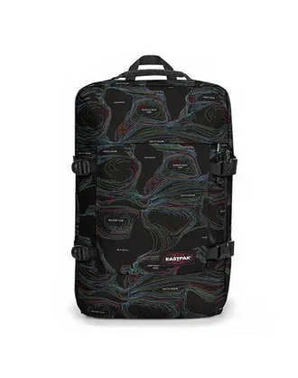 Eastpak TRAVELPACK