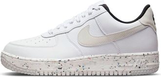 Nike Air Force 1 Crater Next Nature White Speckled DH8083-100