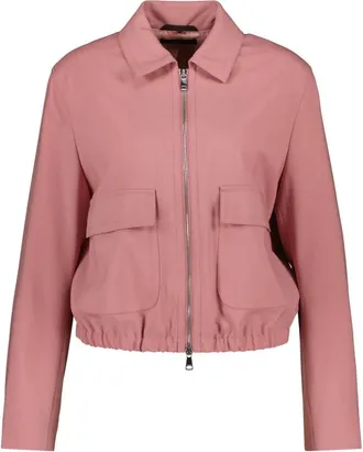 Windsor Donna, Giacche, Rosa, S, new