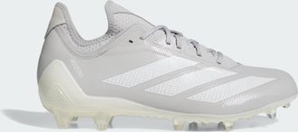adidas Mens adidas Adizero Electric.1 II Football Cleats