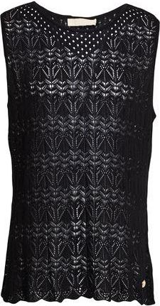 Yes-Zee TOPWEAR - Tops on YOOX.COM