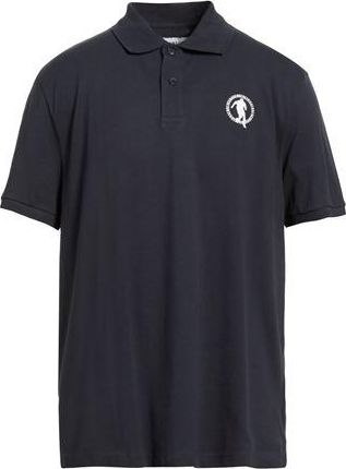 Dirk Bikkembergs TOPWEAR - Polo shirts on YOOX.COM