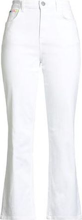 Goldgarn Denim BOTTOMWEAR - Pantaloni jeans su YOOX.COM