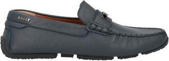 Bally FOOTWEAR - Loafers on YOOX.COM