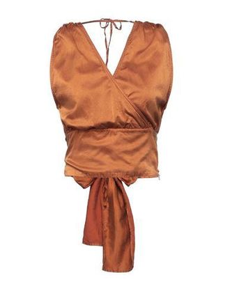 Jijil TOPS - Tops auf YOOX.COM