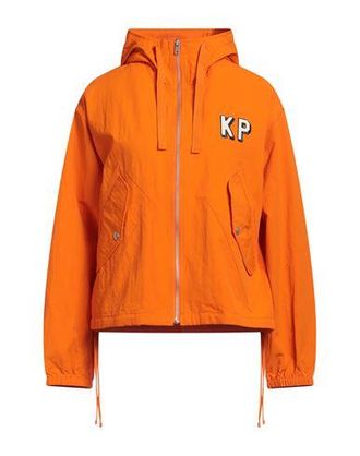 Kenzo COATS & JACKETS - Jackets sur YOOX.COM