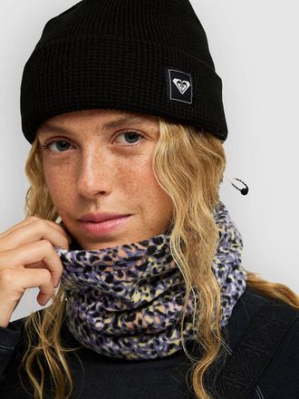 Roxy Sayna Collar Neck Warmer