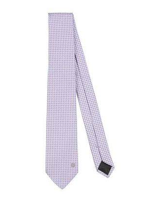 Givenchy ACCESSORIES - Ties & bow ties on YOOX.COM