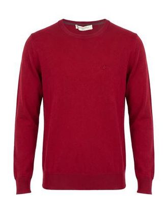 Brooksfield KNITWEAR - Jumpers on YOOX.COM