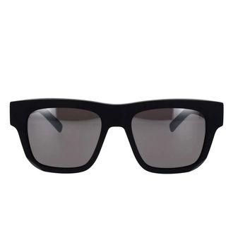 Givenchy Gv40002 U Sonnenbrille