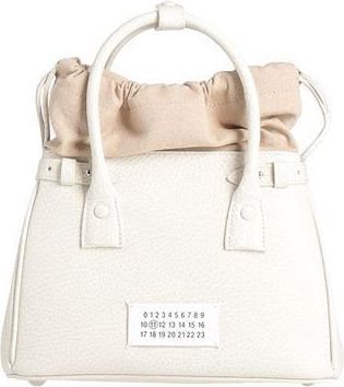Maison Margiela BOLSOS - Bolsos de mano en YOOX.COM