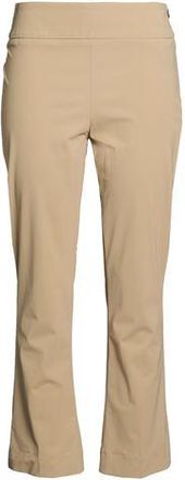 Roberto Ricci Design BOTTOMWEAR - Trousers on YOOX.COM