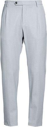Eleventy BOTTOMWEAR - Pantaloni su YOOX.COM