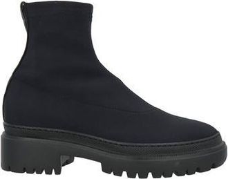 Fratelli Karida Ankle boots