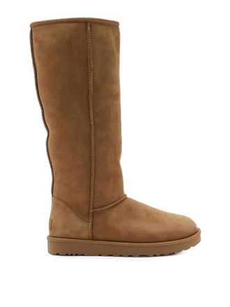 UGG Classic Ultra Tall boots