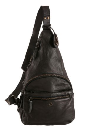 Harbour 2nd Cityrucksack