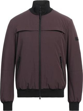 Peuterey COATS & JACKETS - Jackets sur YOOX.COM