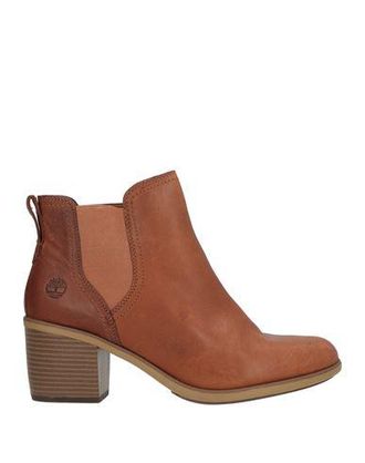 Timberland CALZATURE - Stivaletti su YOOX.COM