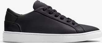 Thousand Fell Mens Lace Up Sneaker in Black at Nordstrom, Size 10.5