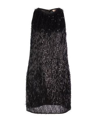 Twin-Set DRESSES - Mini dresses on YOOX.COM