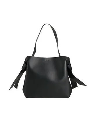 Acne Studios BORSE - Borse a spalla su YOOX.COM