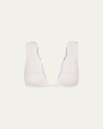 Vix Firenze Dakota Bikini Top