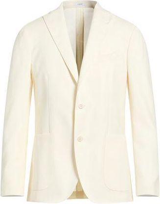 Boglioli SUITS and CO-ORDS - Blazers on YOOX.COM