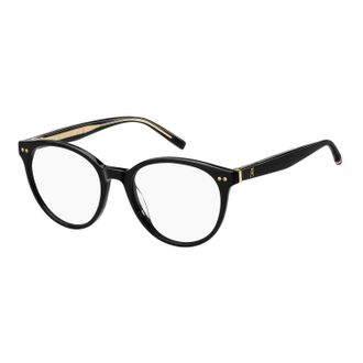 Tommy Hilfiger Brilrand TH 2215 807 52