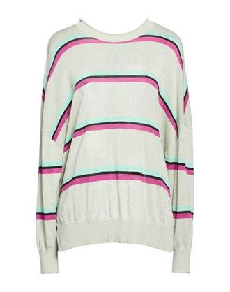 Emma & Gaia PRENDAS DE PUNTO - Pullover en YOOX.COM