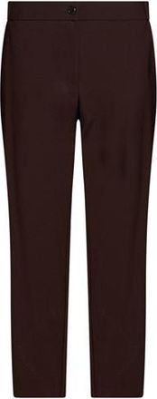 ottod'Ame BOTTOMWEAR - Pantaloni su YOOX.COM
