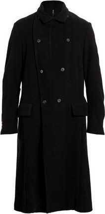Masnada CAPISPALLA - Cappotti su YOOX.COM