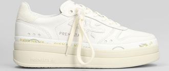 Premiata Micol Sneakers