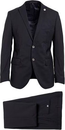 Brando COMPLETI E COORDINATI - Completi su YOOX.COM