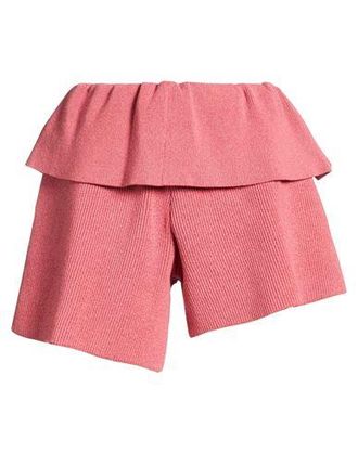 J.W.Anderson BOTTOMWEAR - Shorts e bermuda su YOOX.COM
