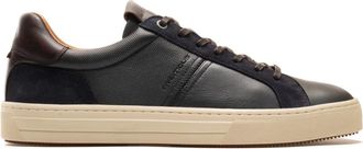 Ambitious Hombre, Zapatos, Azul, Talla: 41 EU
