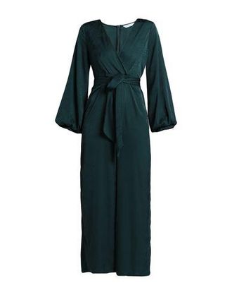 Anonyme Designers JUMPSUITS & TRACKSUITS - Jumpsuits on YOOX.COM