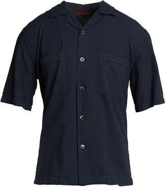 Barena TOPWEAR - Camicie su YOOX.COM