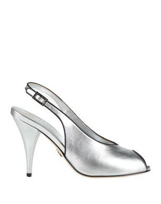 Giampaolo Viozzi FOOTWEAR - Sandals sur YOOX.COM