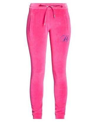 Dirk Bikkembergs BOTTOMWEAR - Trousers sur YOOX.COM