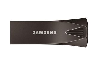 Samsung Memoria Usb 3.2 Gen 1 (3.1 Gen 1) 128 Gb Samsung Muf-128be4/apc N