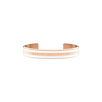 Daniel Wellington Accessoires, Dames, Geel, S, Bracelets