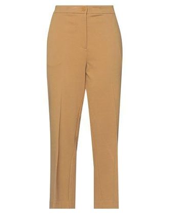 Twin-Set PARTES DE ABAJO - Pantalones en YOOX.COM